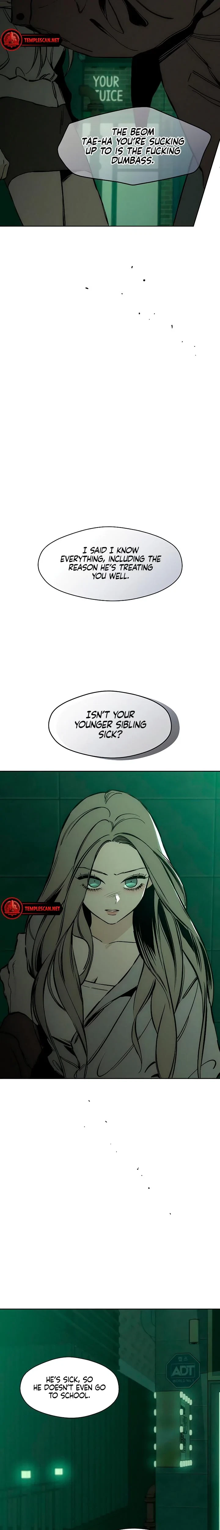 Chapter 23, page 5