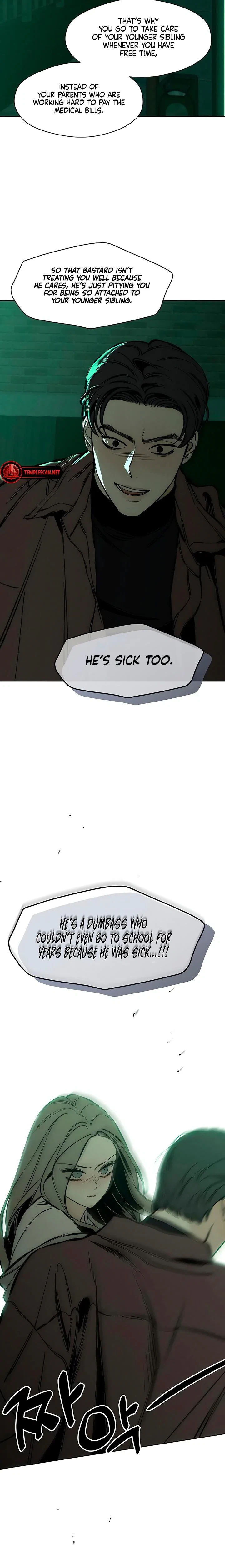 Chapter 23, page 6