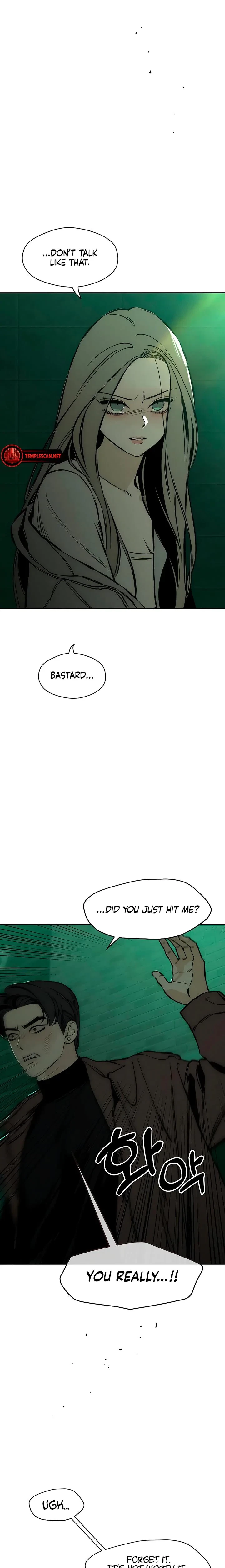 Chapter 23, page 7