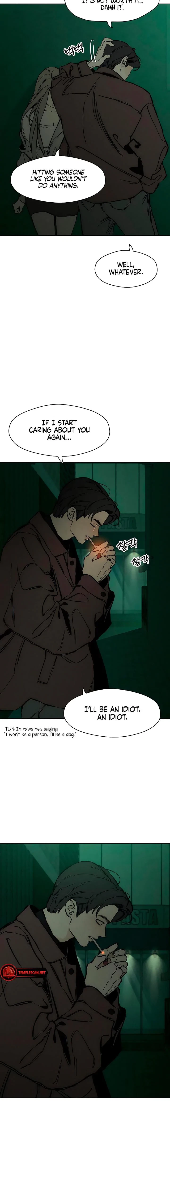 Chapter 23, page 8
