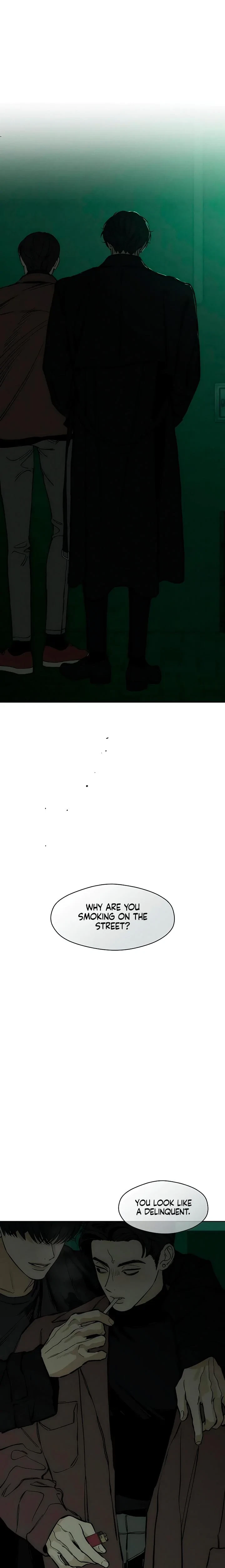 Chapter 23, page 9