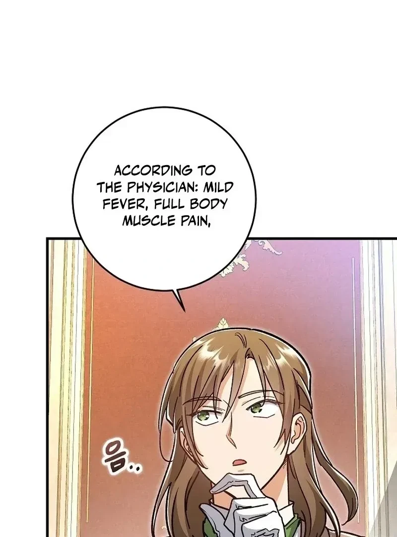 Chapter 13, page 10