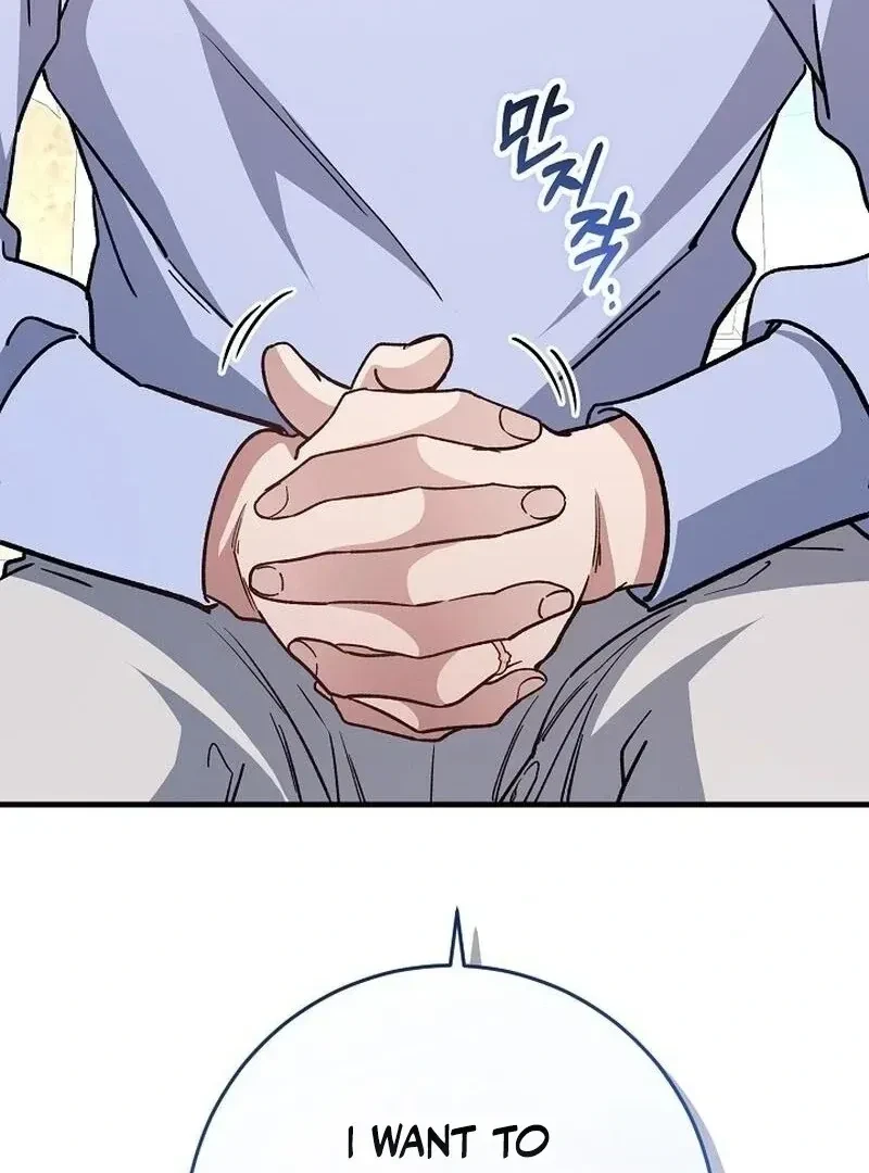 Chapter 13, page 100