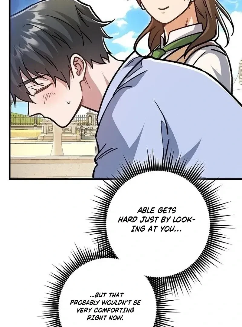 Chapter 13, page 102