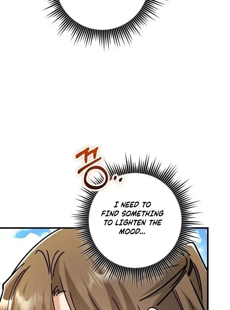 Chapter 13, page 103