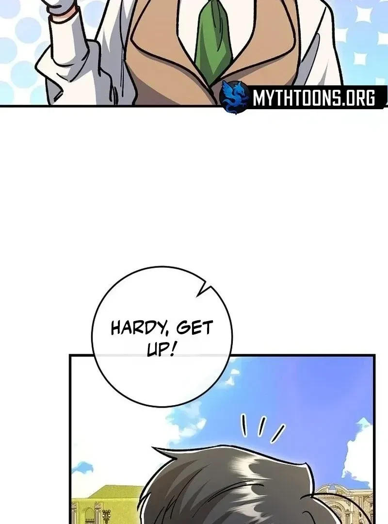 Chapter 13, page 106