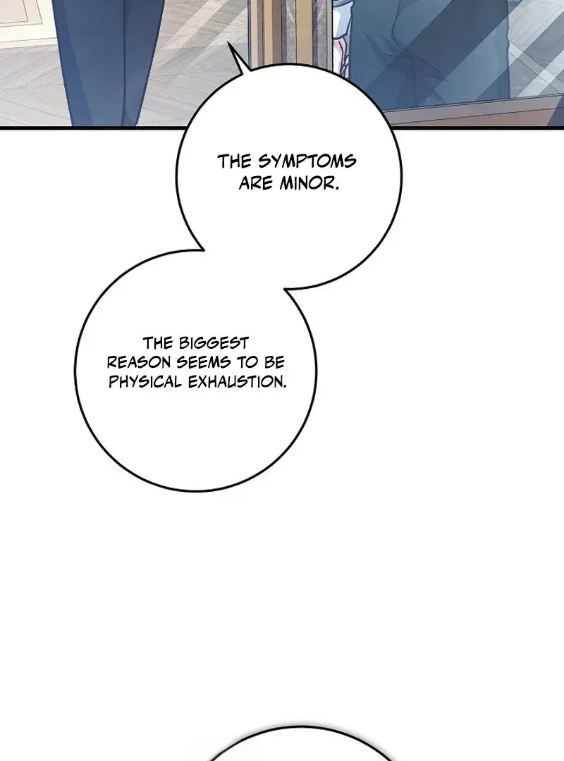 Chapter 13, page 13