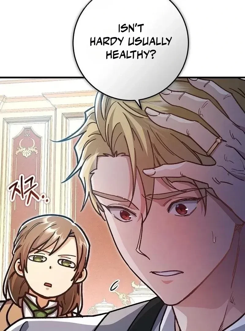 Chapter 13, page 14