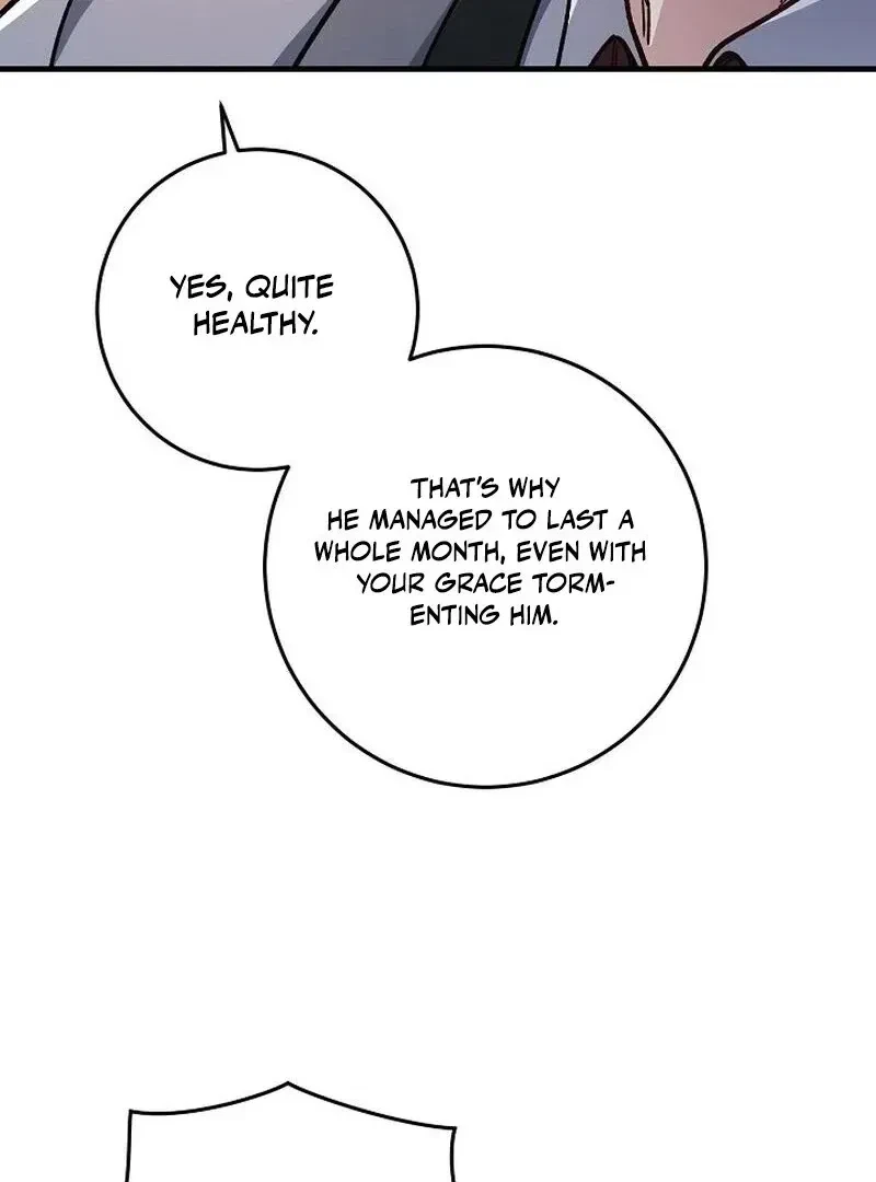 Chapter 13, page 15