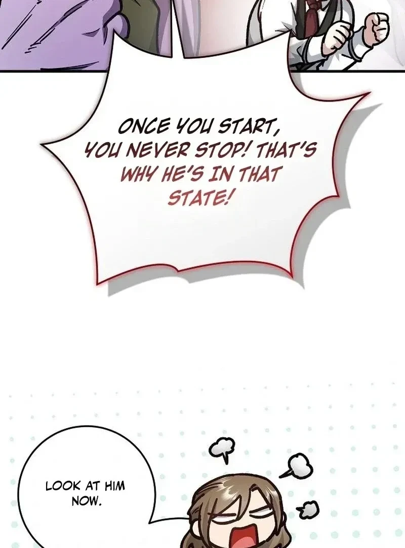 Chapter 13, page 21