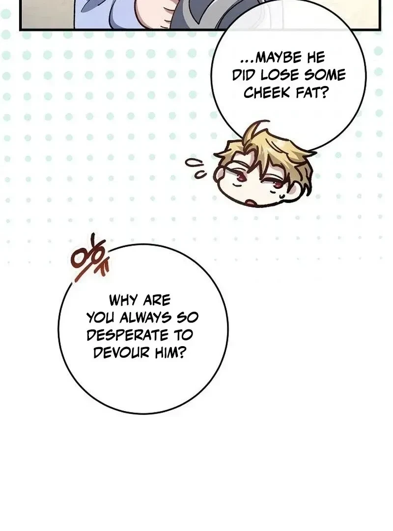 Chapter 13, page 23