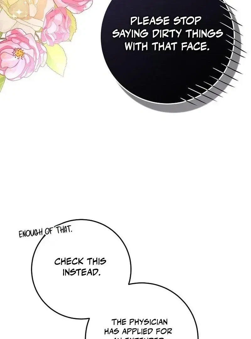 Chapter 13, page 26