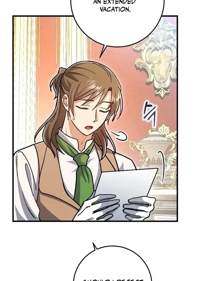 Chapter 13, page 27