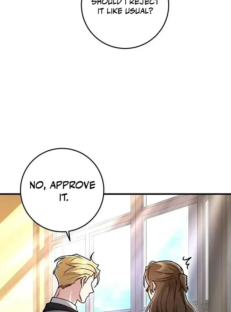 Chapter 13, page 28