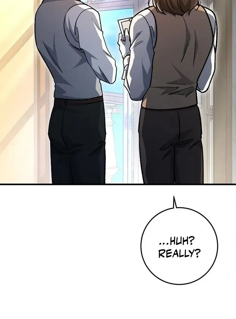 Chapter 13, page 29