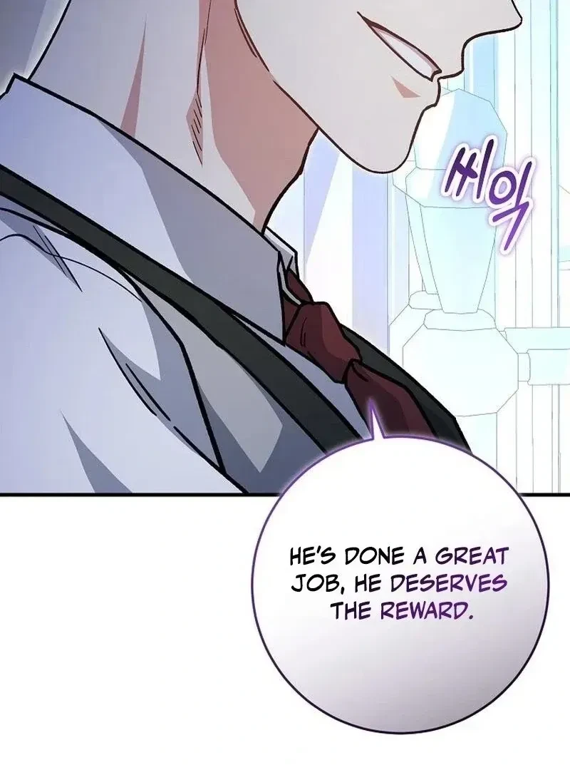 Chapter 13, page 31