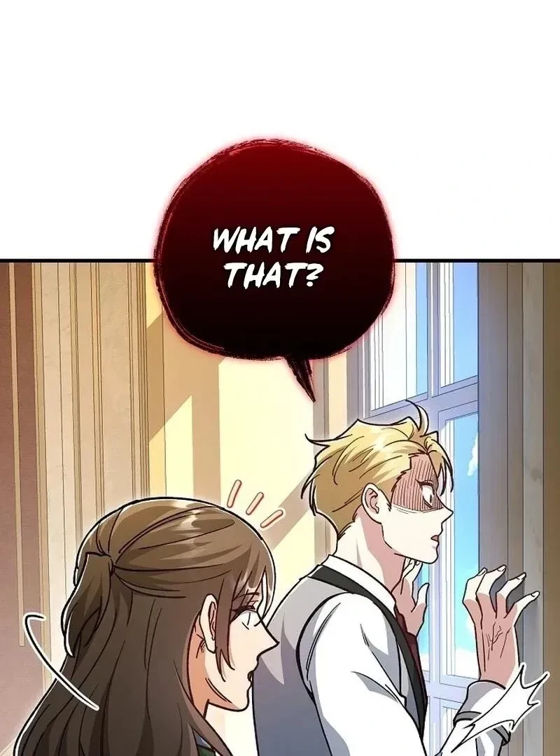 Chapter 13, page 36