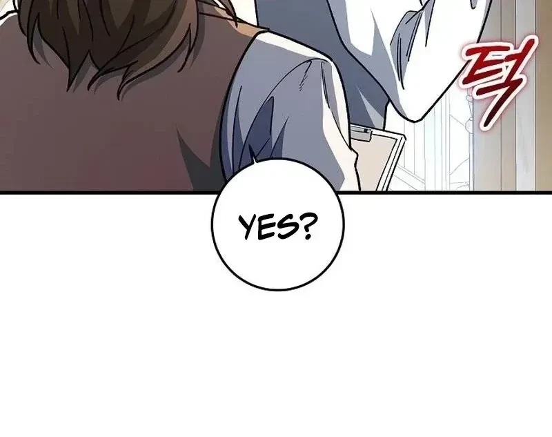 Chapter 13, page 37
