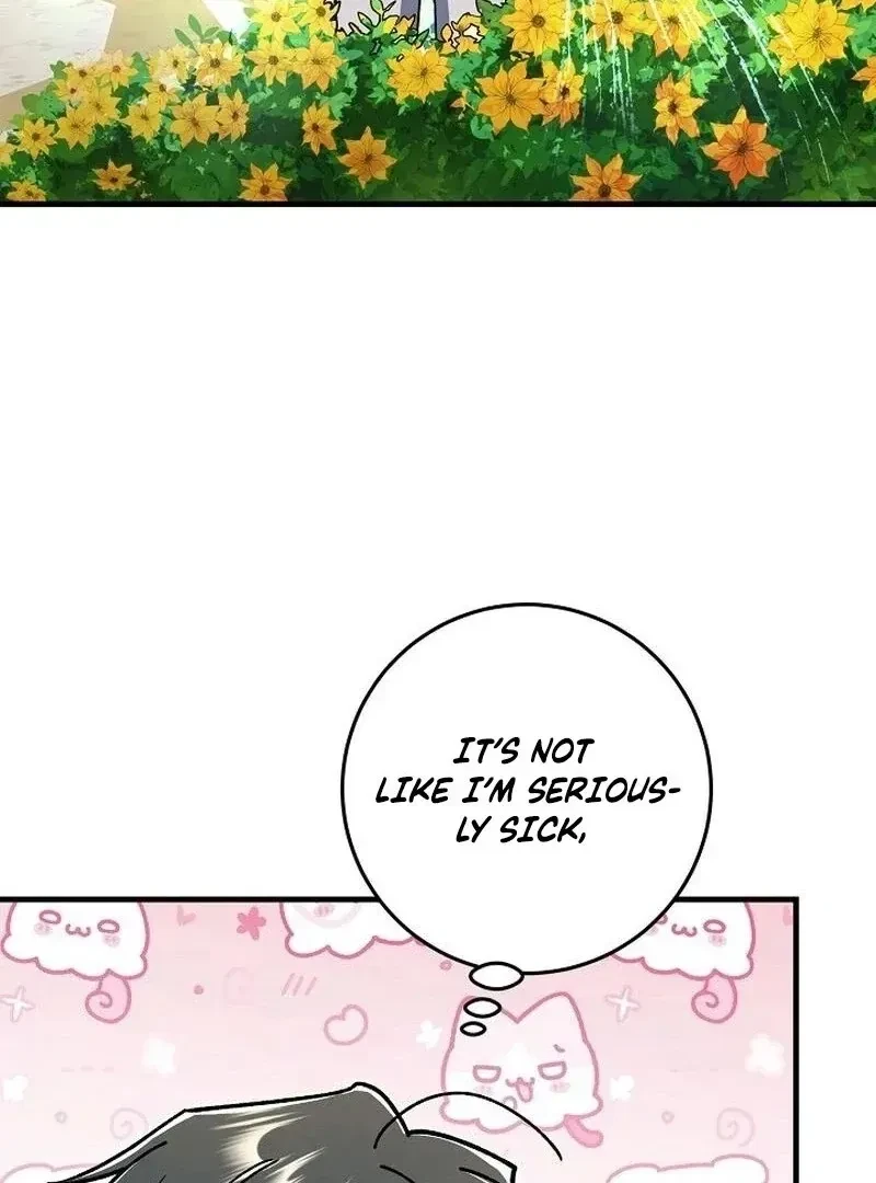 Chapter 13, page 45