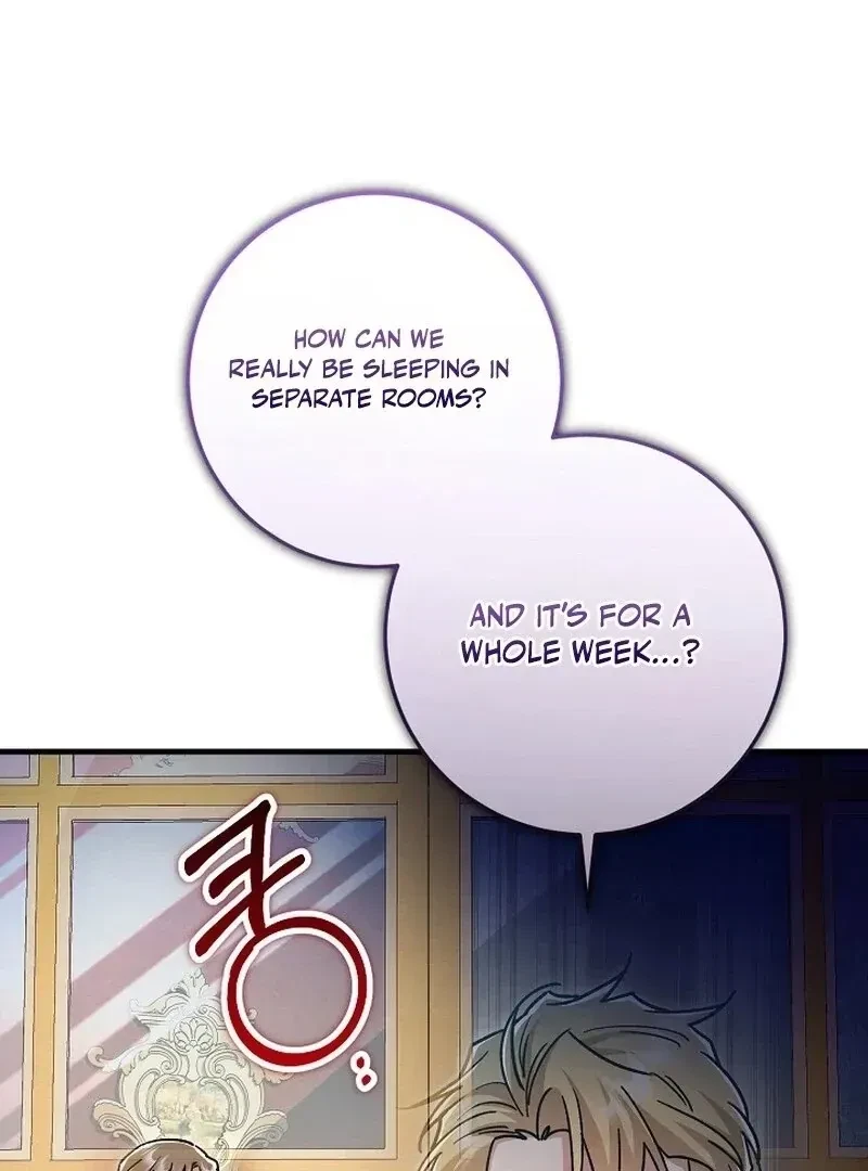 Chapter 13, page 5