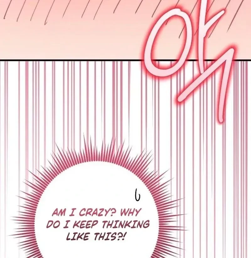 Chapter 13, page 57