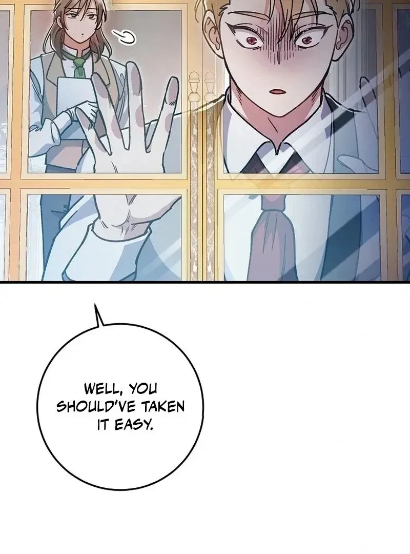 Chapter 13, page 6
