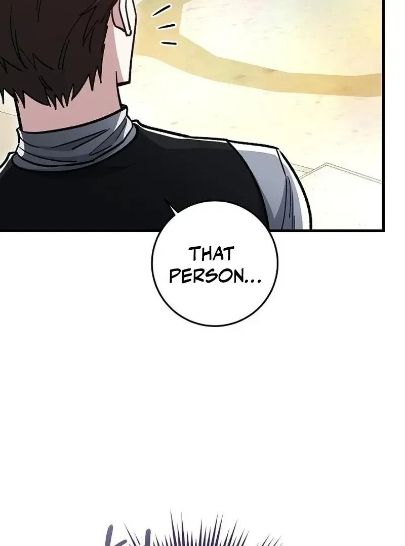 Chapter 13, page 60
