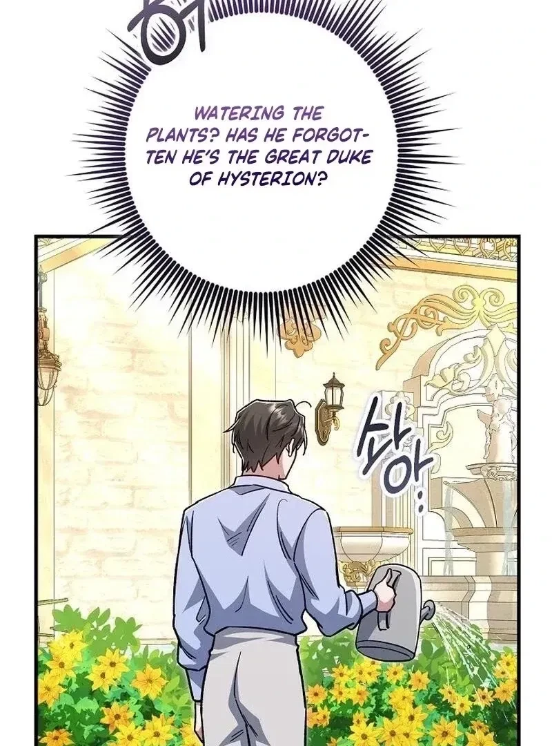 Chapter 13, page 61