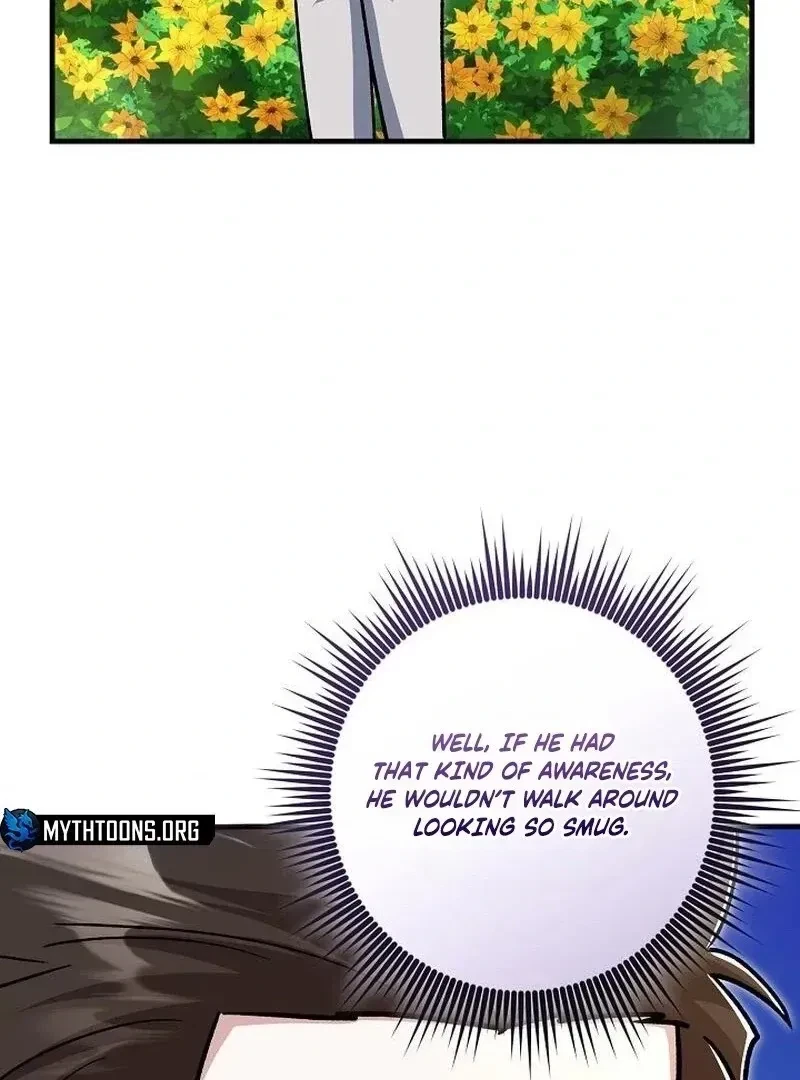 Chapter 13, page 62