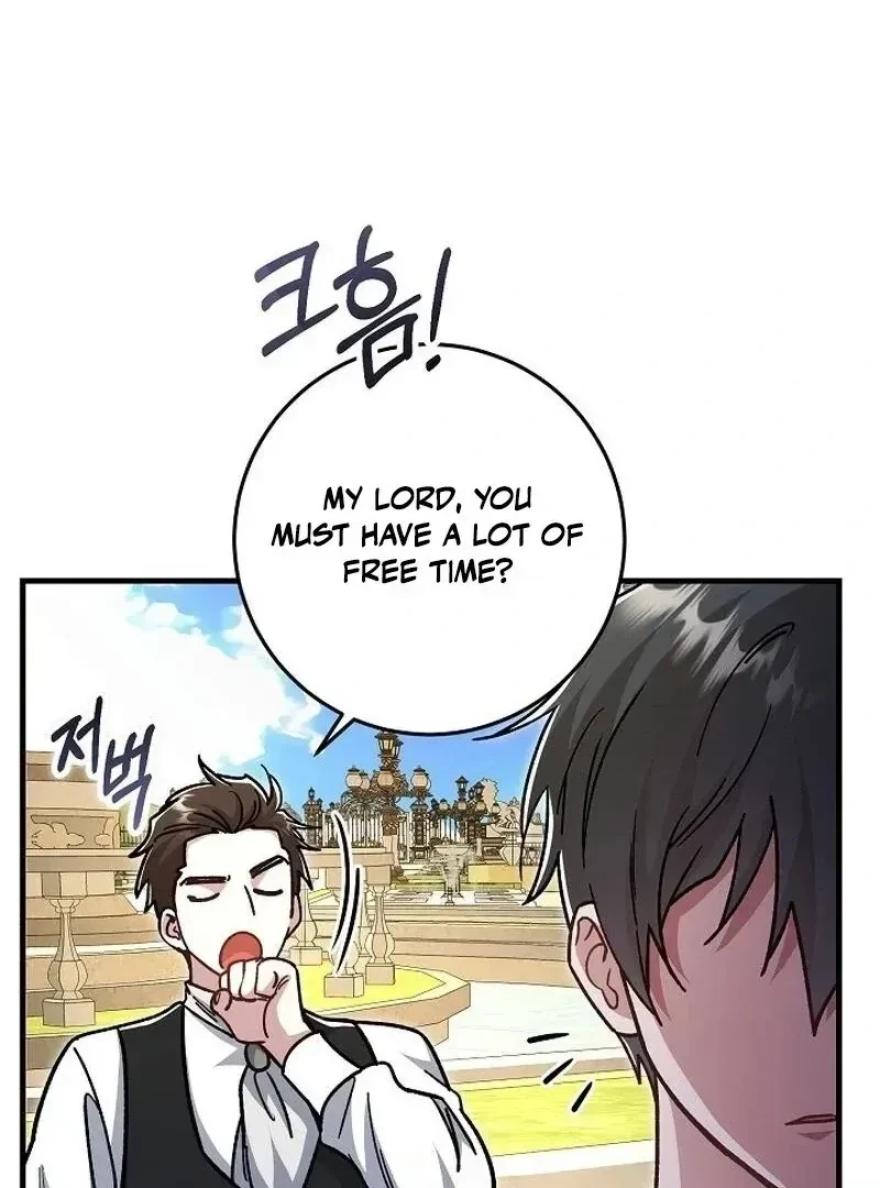 Chapter 13, page 64