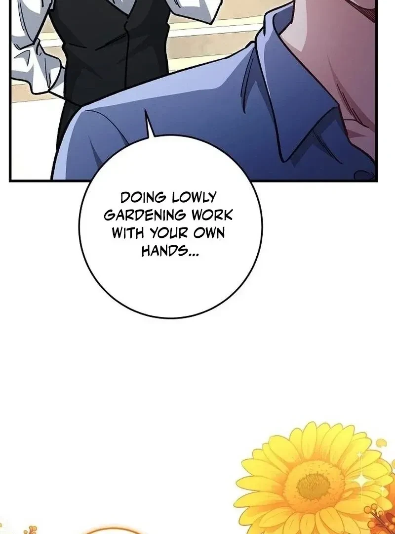 Chapter 13, page 65