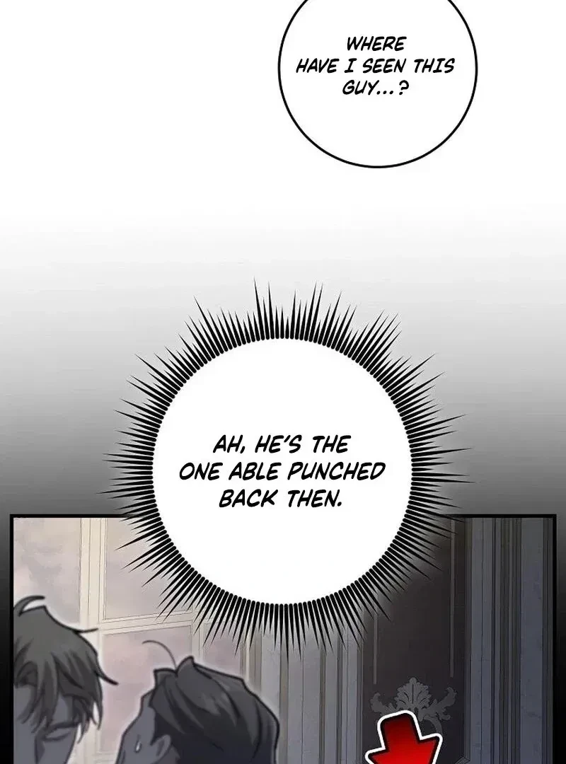 Chapter 13, page 69