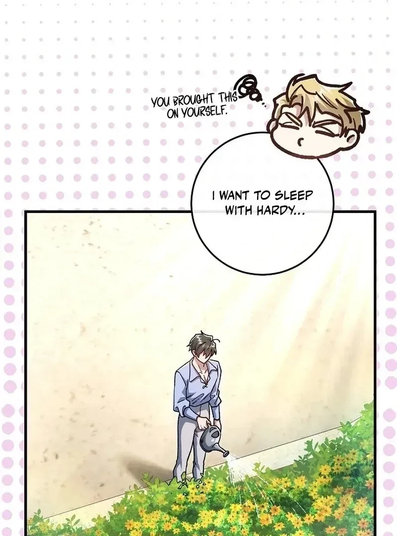Chapter 13, page 7