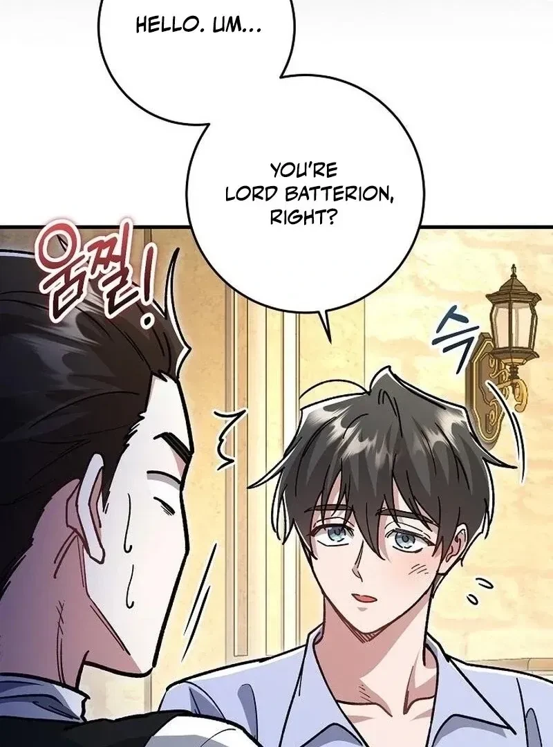 Chapter 13, page 71