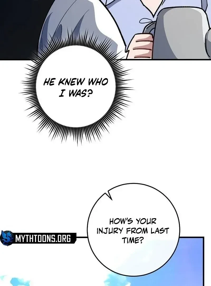 Chapter 13, page 72