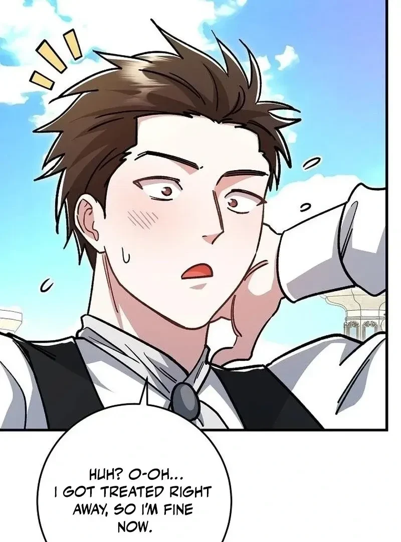 Chapter 13, page 73