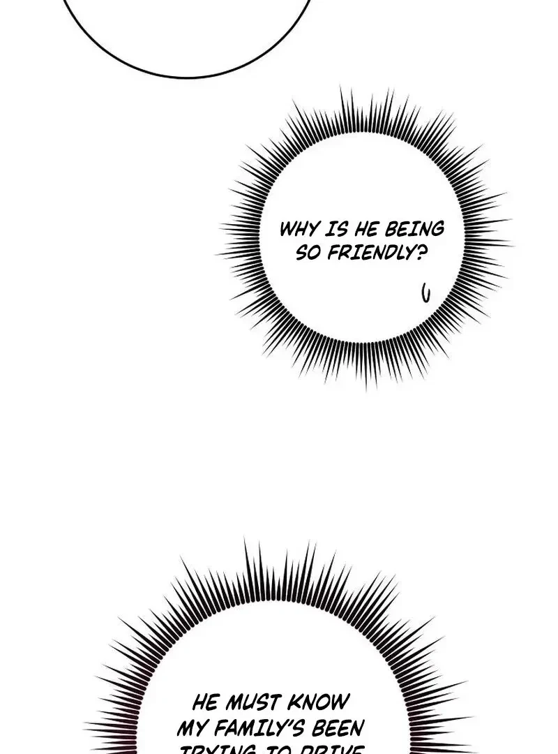 Chapter 13, page 74