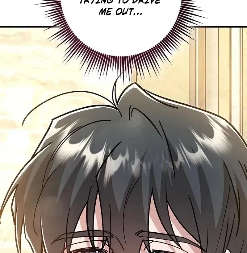 Chapter 13, page 75