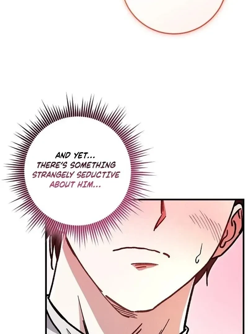 Chapter 13, page 77