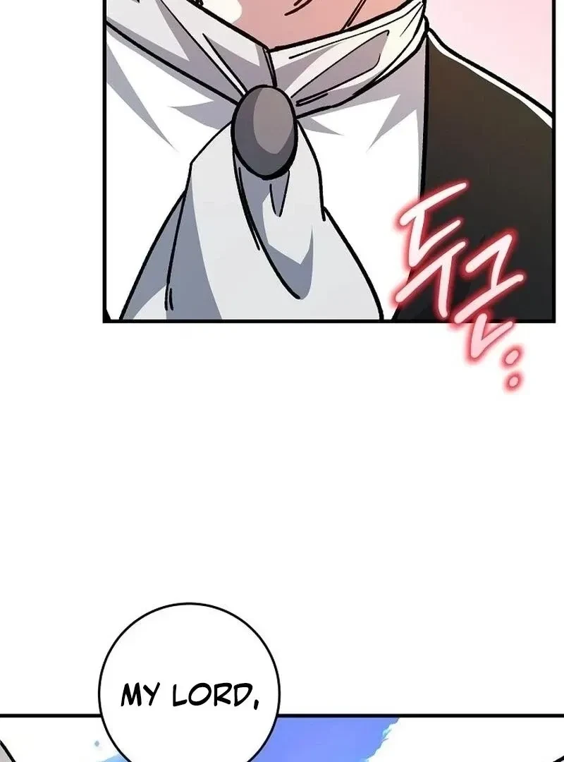 Chapter 13, page 78