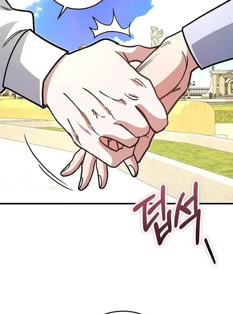 Chapter 13, page 79