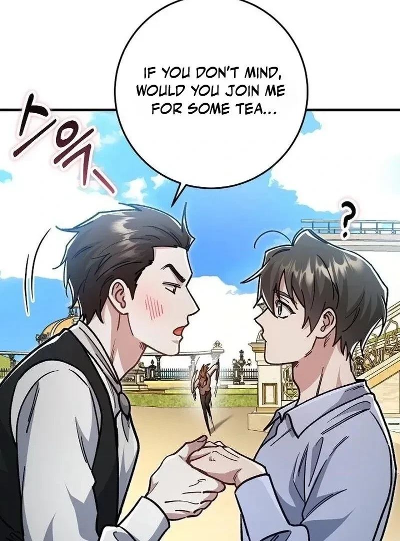Chapter 13, page 80