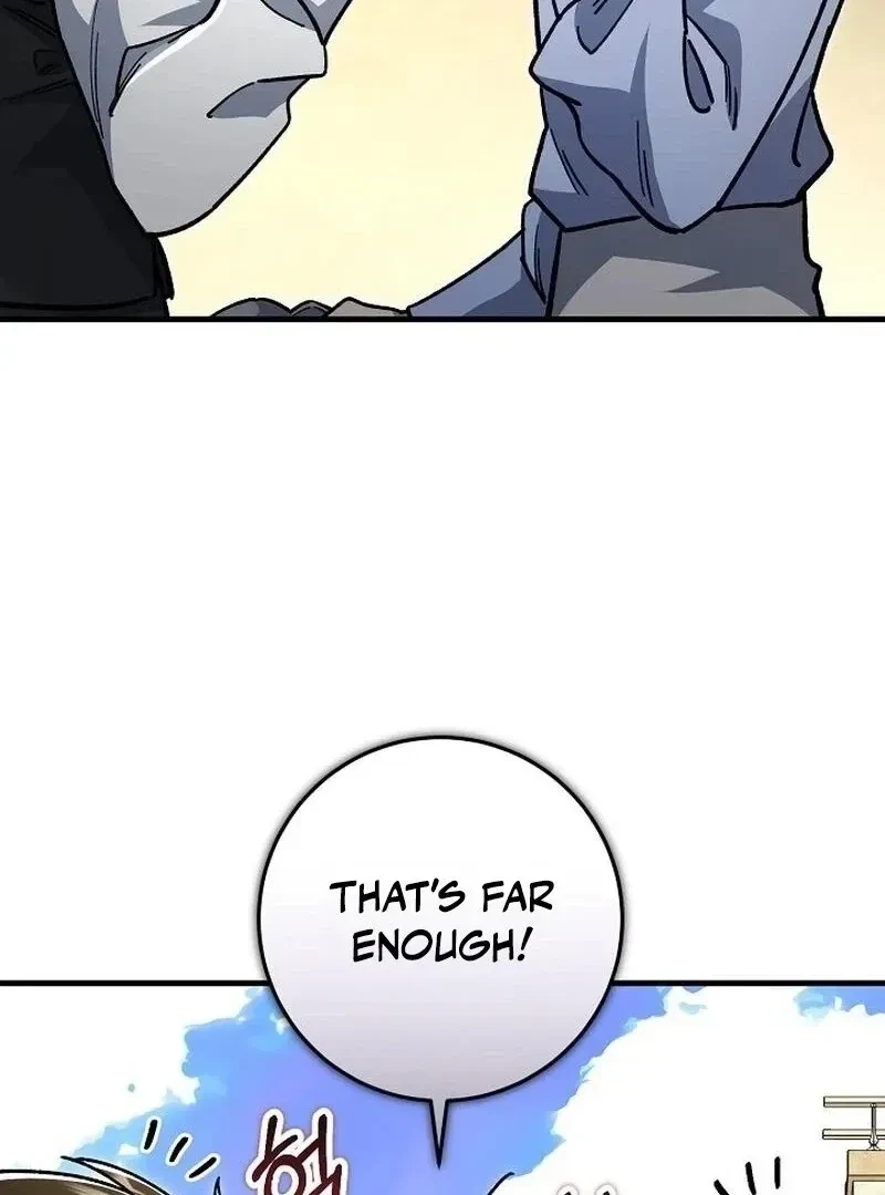 Chapter 13, page 81