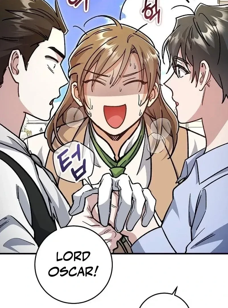 Chapter 13, page 82