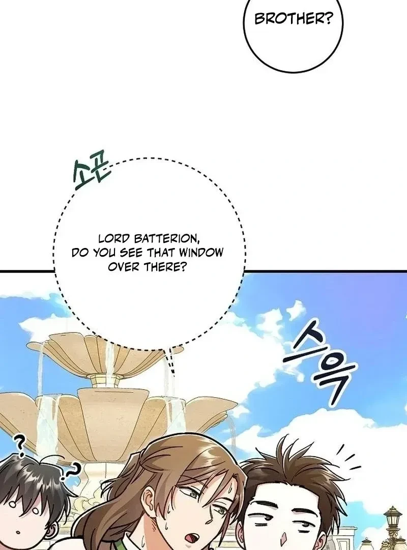 Chapter 13, page 83