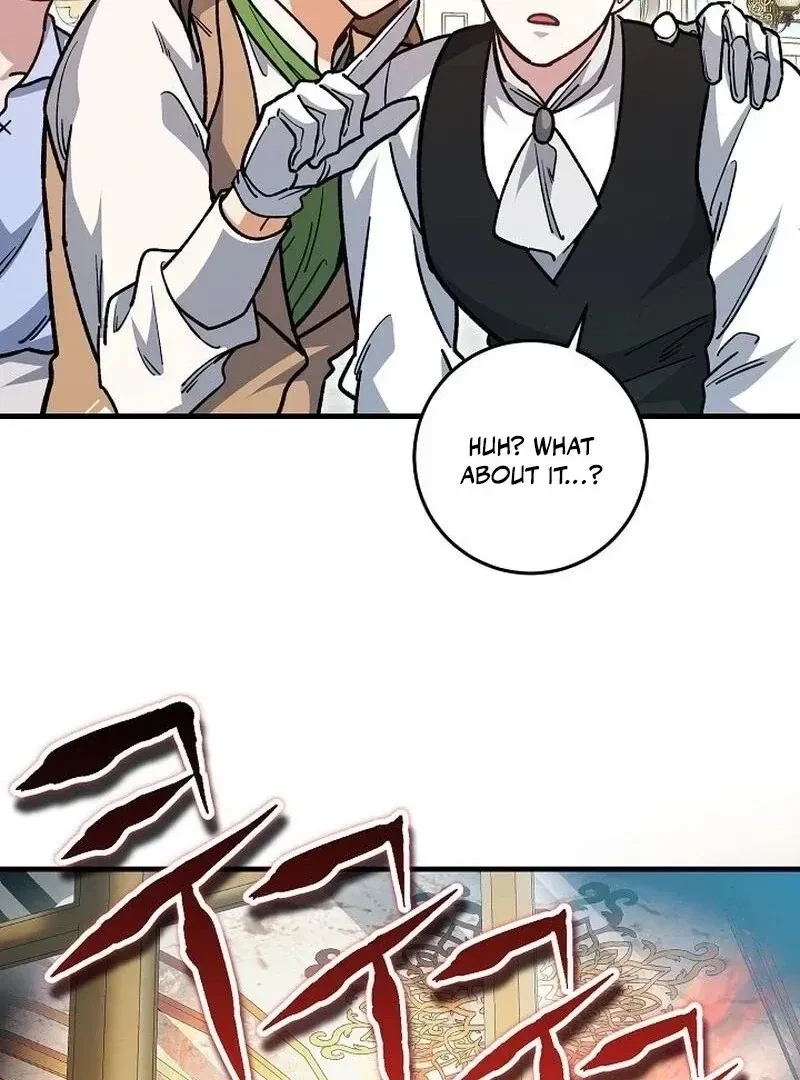 Chapter 13, page 84