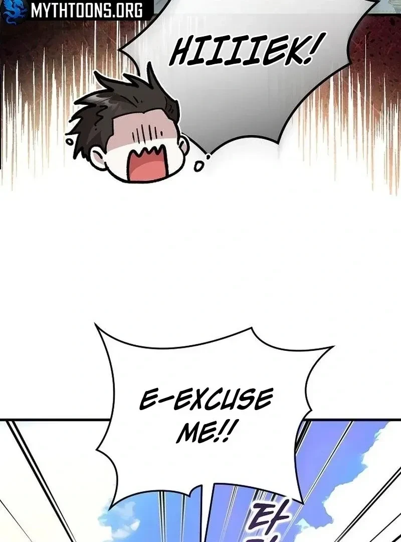 Chapter 13, page 86