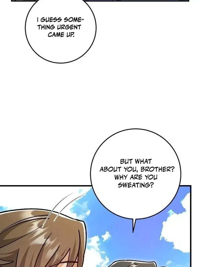 Chapter 13, page 89
