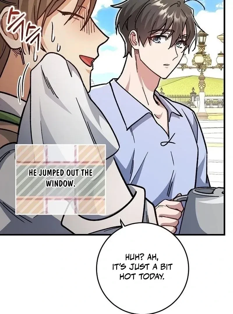Chapter 13, page 90