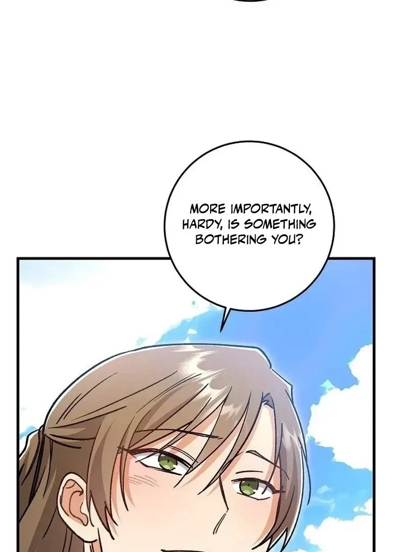 Chapter 13, page 91